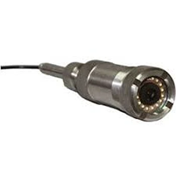 High-Quality Borewell Camera